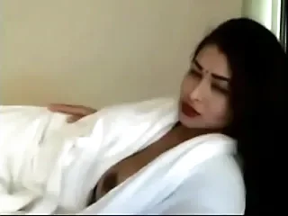 All Hindi Porn 7