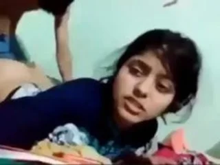 Desi Video Tube 1