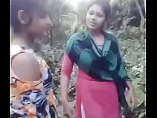 desi sex videos 1