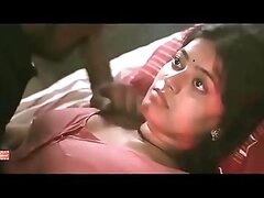 Indian XXX Videos 96