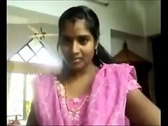 Indian Sex Tube 106