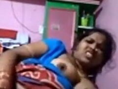 Hindi Sex Video 10