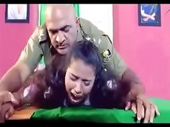 Indian Sex Porn 18