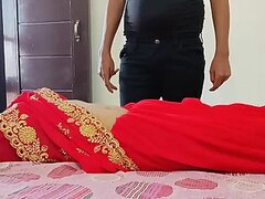 Indian Porn Movies 17