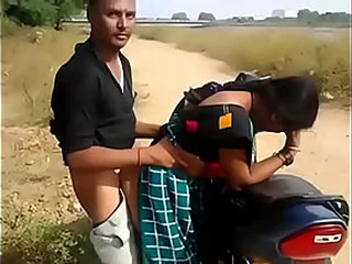 indian porn 11