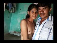 Real Indian Porn 20