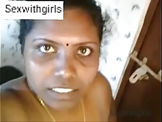 tamilxnxx.name 28