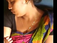 Indian Sex Tube 99