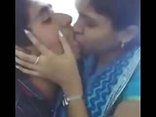 563 kissing porn videos