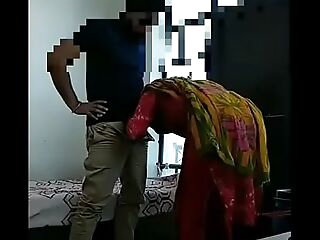 1817 indian sister brother porn videos