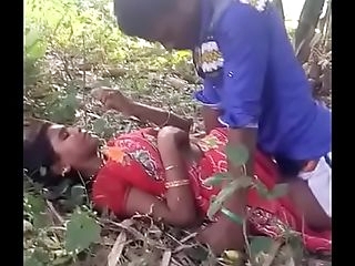 17080 indian sex porn videos