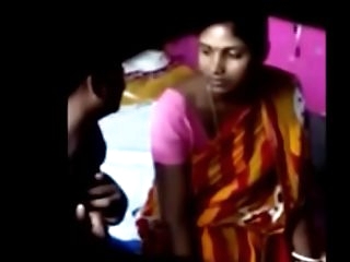 700 indian maid porn videos