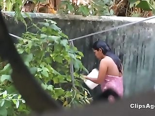 3072 indian college porn videos