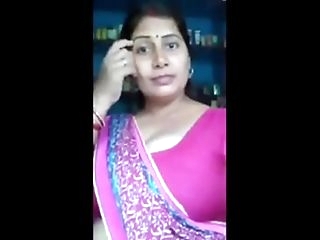 6263 indian aunty porn videos