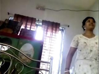 5958 indian aunty porn videos