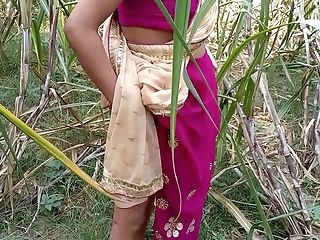 1952 indian school girl porn videos
