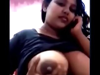 3477 indian milf porn videos