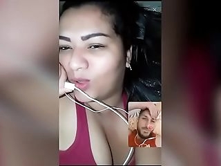 indian bhabi sexy movie call over phone