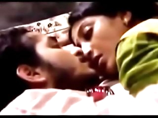473 saree sex porn videos