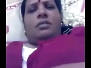 1175 indian aunty porn videos