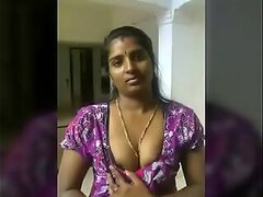 Indian Sex Tube